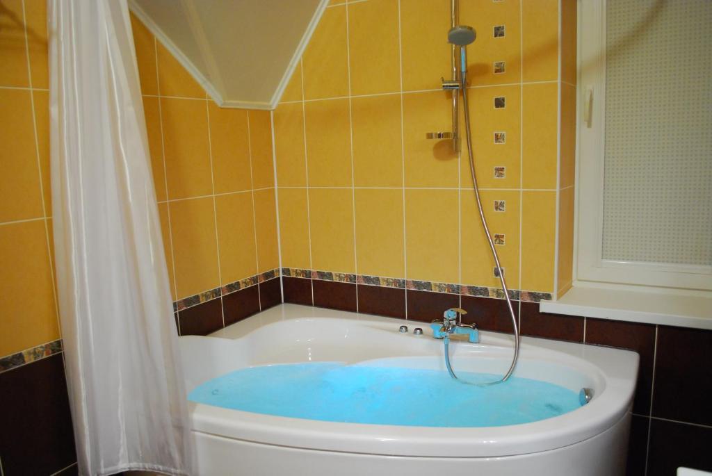 Valeo Hotell Minsk Rom bilde