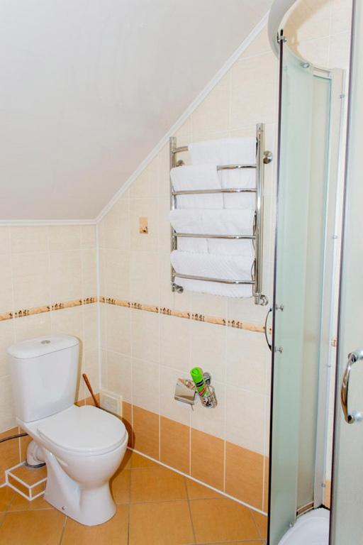 Valeo Hotell Minsk Rom bilde