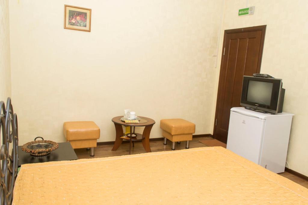 Valeo Hotell Minsk Rom bilde