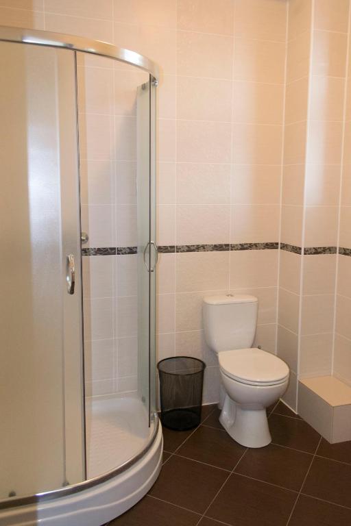 Valeo Hotell Minsk Rom bilde