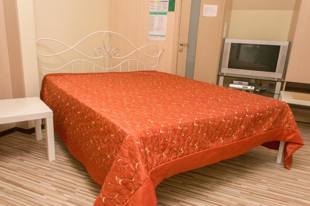 Valeo Hotell Minsk Rom bilde