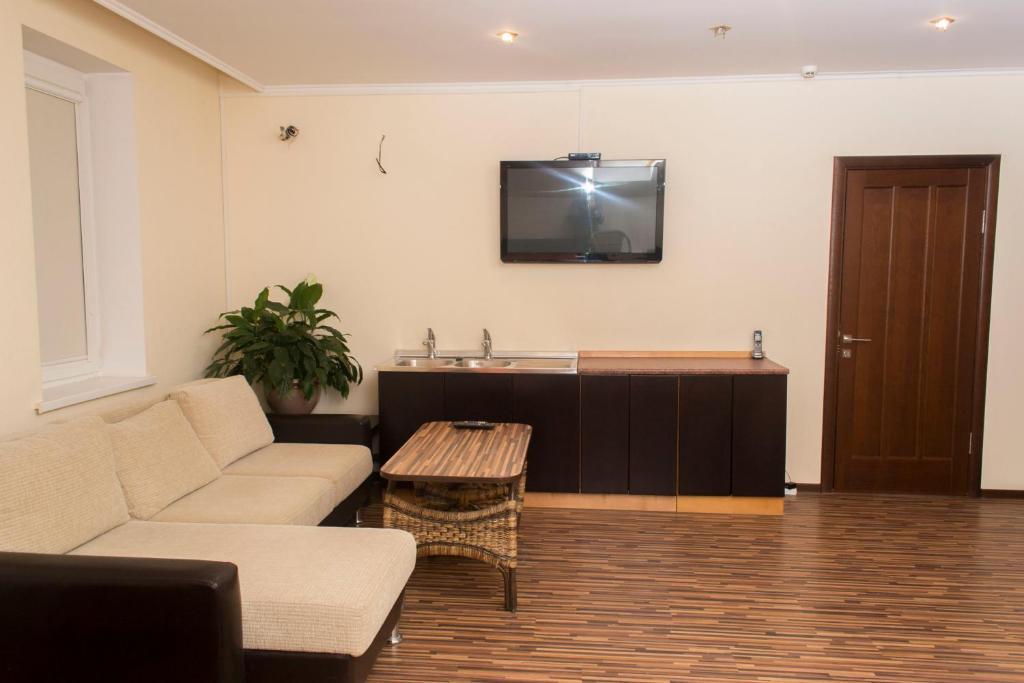 Valeo Hotell Minsk Rom bilde