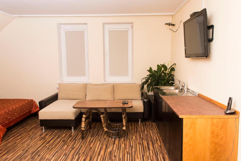 Valeo Hotell Minsk Rom bilde
